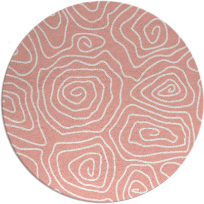 contours rug - item 281222