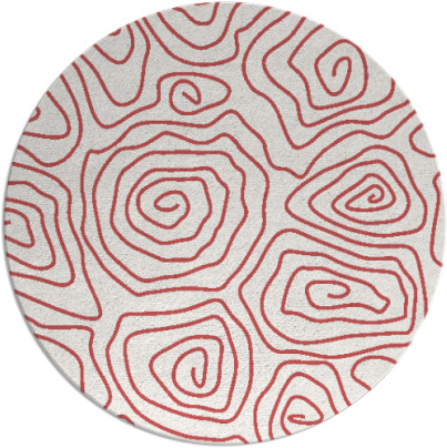 contours rug - item 281223