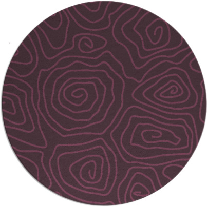 contours rug - item 281226