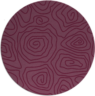 contours rug - item 281227