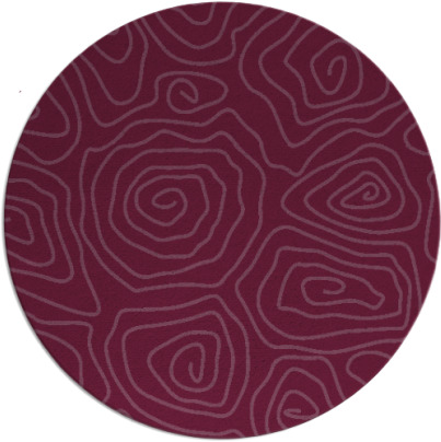 contours rug - item 281228