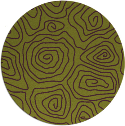 contours rug - item 281229