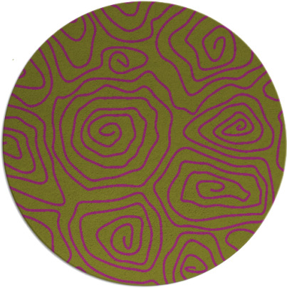 contours rug - item 281231