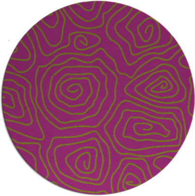 contours rug - item 281232