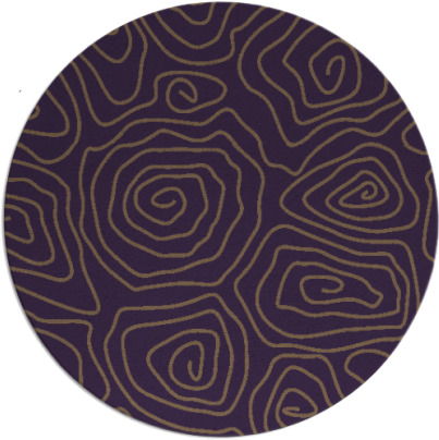 contours rug - item 281234