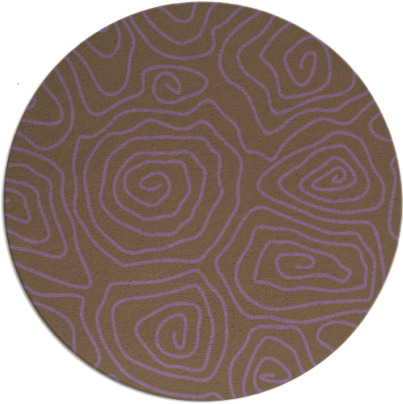 contours rug - item 281235