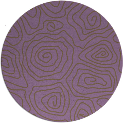 contours rug - item 281236