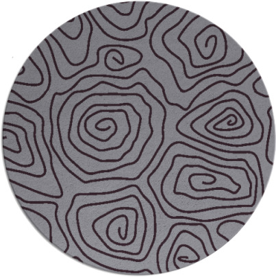 contours rug - item 281237