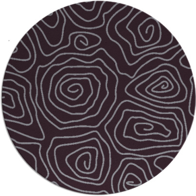 contours rug - item 281238