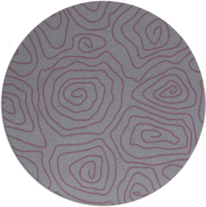 contours rug - item 281239