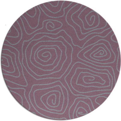 contours rug - item 281240