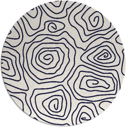 contours rug - item 281243