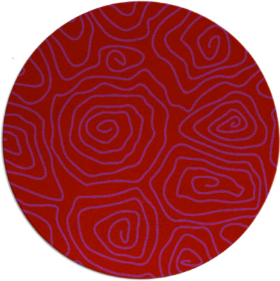 contours rug - item 281254