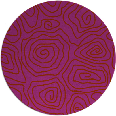 contours rug - item 281255