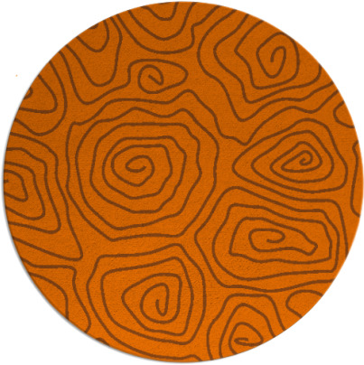 contours rug - item 281259