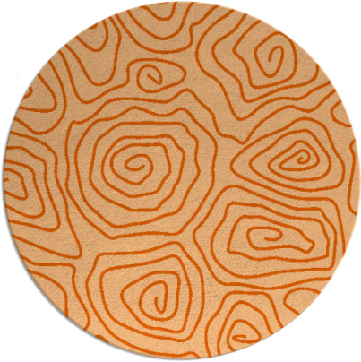 contours rug - item 281261