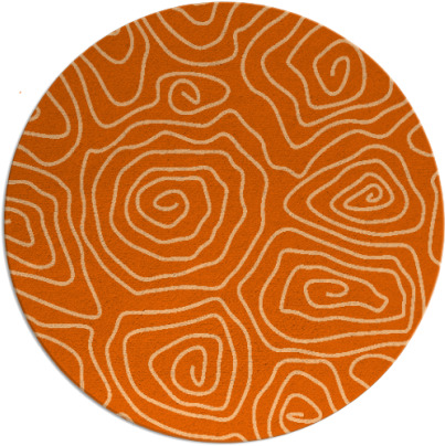 contours rug - item 281262