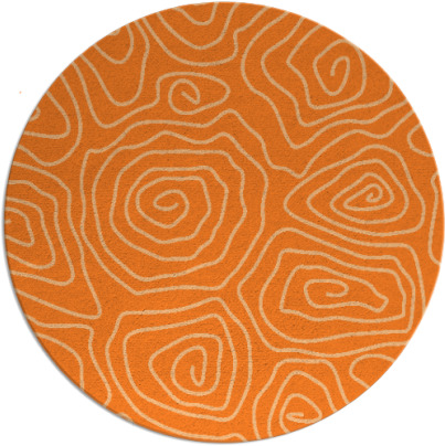 contours rug - item 281264