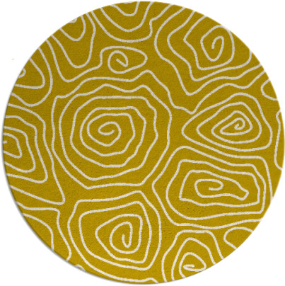 contours rug - item 281265