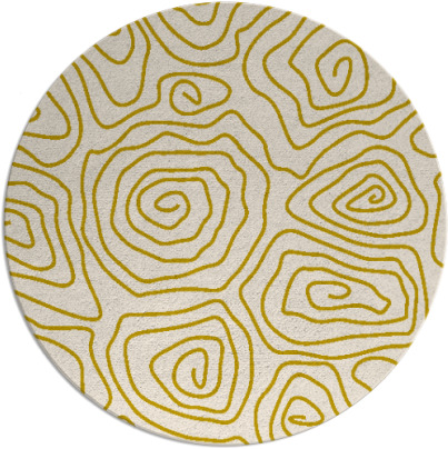 contours rug - item 281266