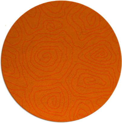 contours rug - item 281271