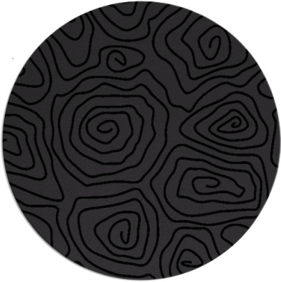 contours rug - item 281276