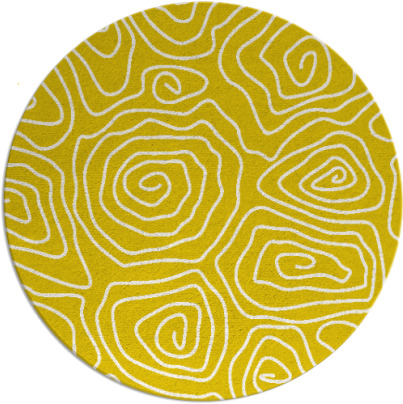 contours rug - item 281277