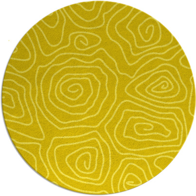 contours rug - item 281279