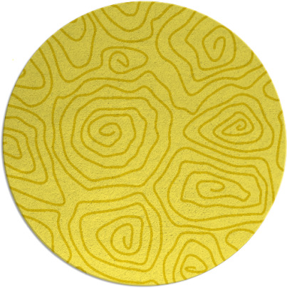 contours rug - item 281280