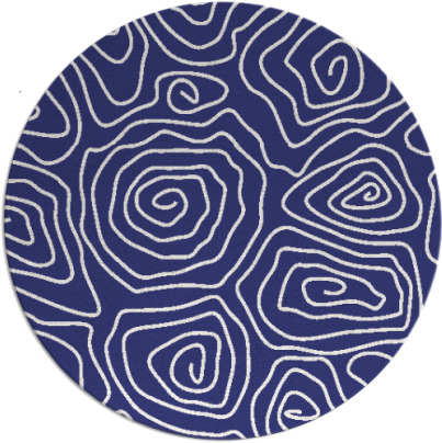 contours rug - item 281281