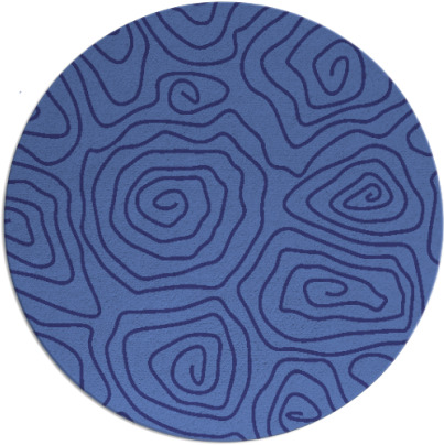 contours rug - item 281284