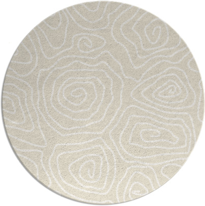 contours rug - item 281285