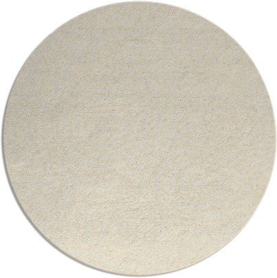 contours rug - item 281287