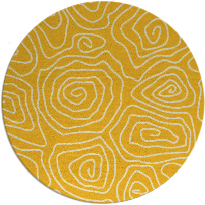contours rug - item 281289