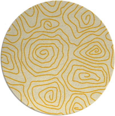 contours rug - item 281290