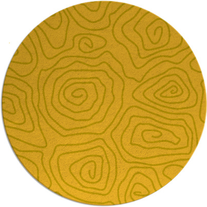 contours rug - item 281291