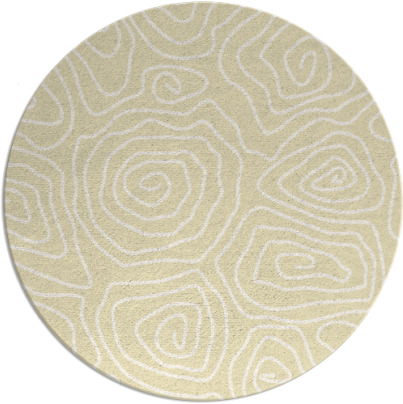 contours rug - item 281294