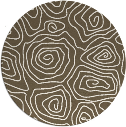 contours rug - item 281296