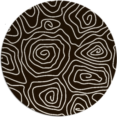 contours rug - item 281297