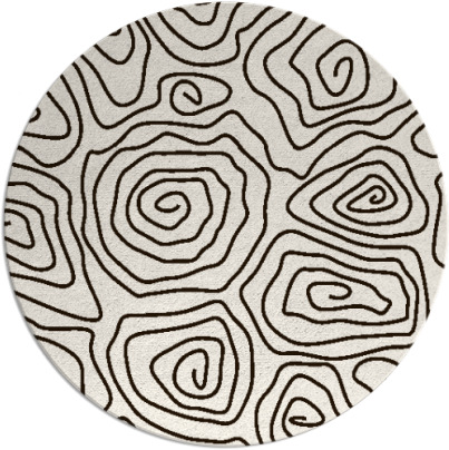 contours rug - item 281298