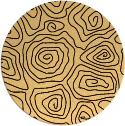 contours rug - item 281300