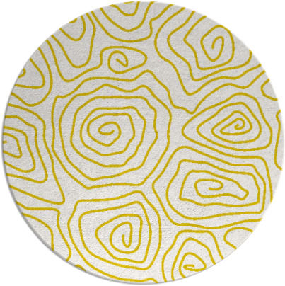 contours rug - item 281301