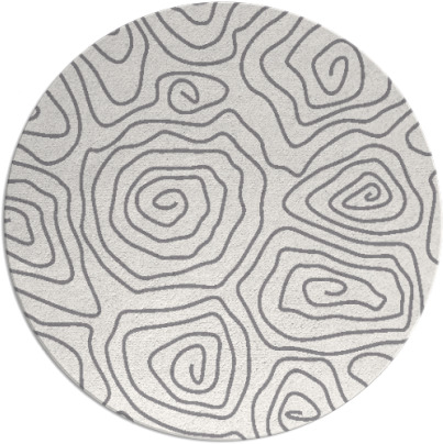 contours rug - item 281303