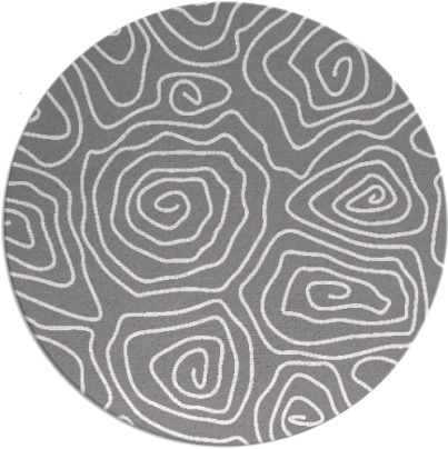 contours rug - item 281304