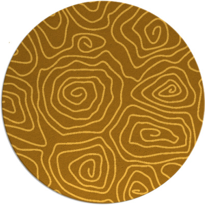 contours rug - item 281305