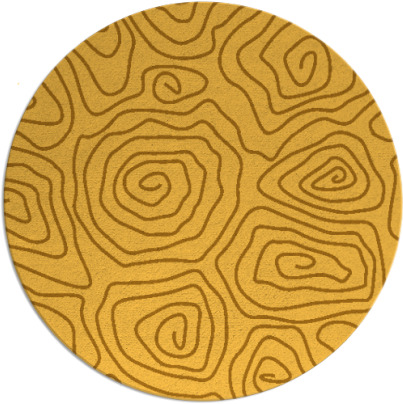 contours rug - item 281306