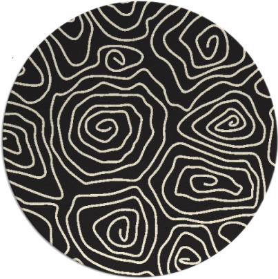 contours rug - item 281310