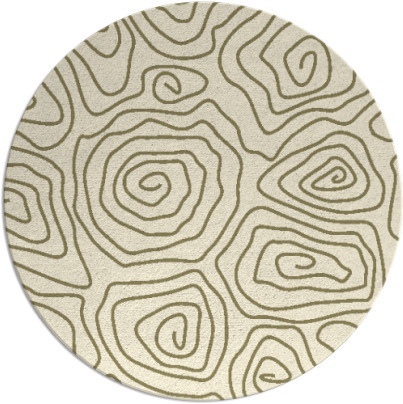 contours rug - item 281311