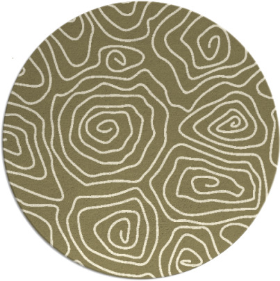 contours rug - item 281312