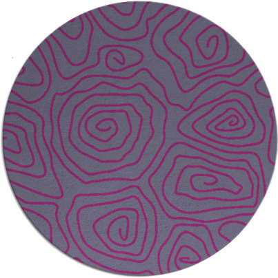 contours rug - item 281313